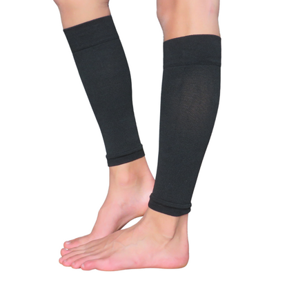 YoU Compression Wear® Bundle of 3 • 20-30 mmHg