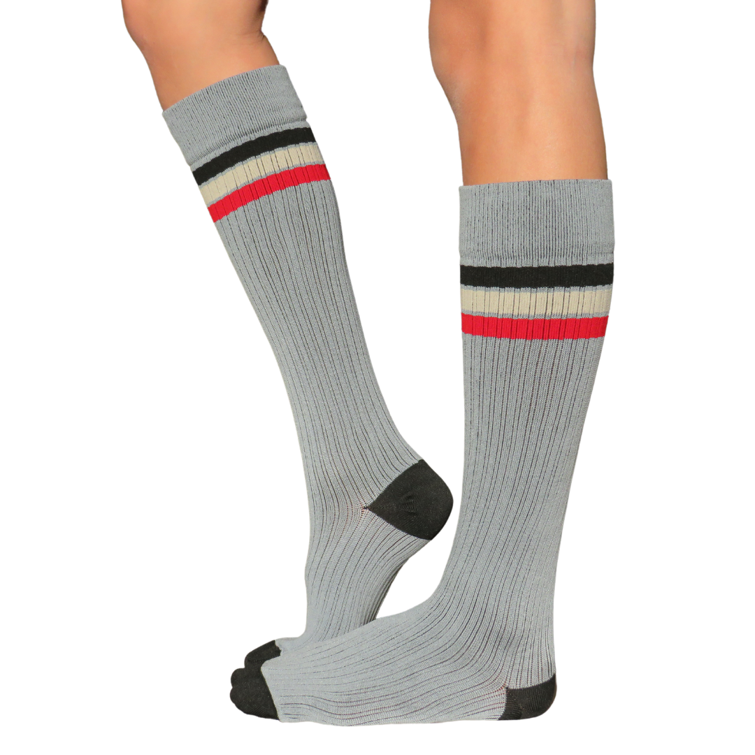 Couture Socks – Rags 2 Riches Apparel